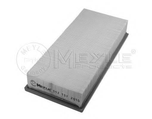 MEYLE 312 137 2010