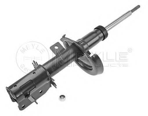 MEYLE 40-26 623 0020