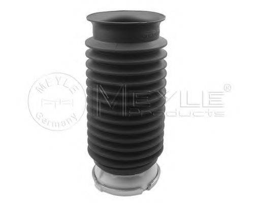 MEYLE 514 642 0002