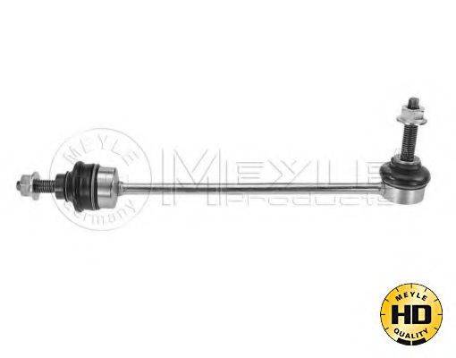 MEYLE 53-16 060 0008/HD
