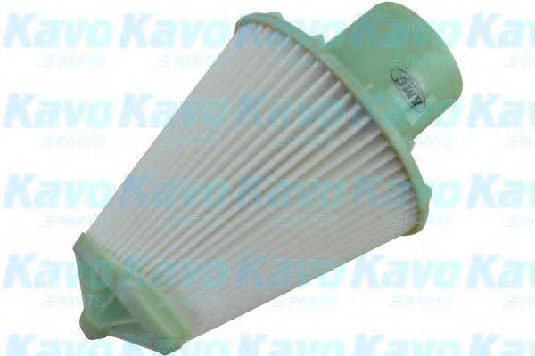 AMC FILTER HA-8646