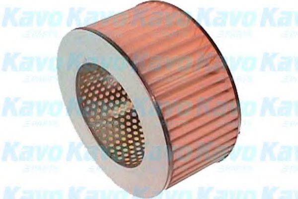 AMC FILTER TA-180