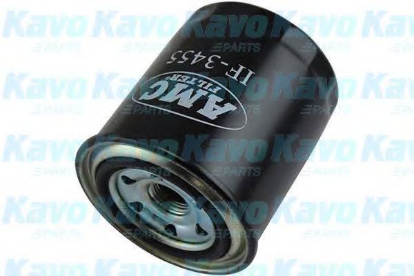 AMC FILTER IF-3455