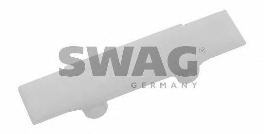 SWAG 10 09 0021