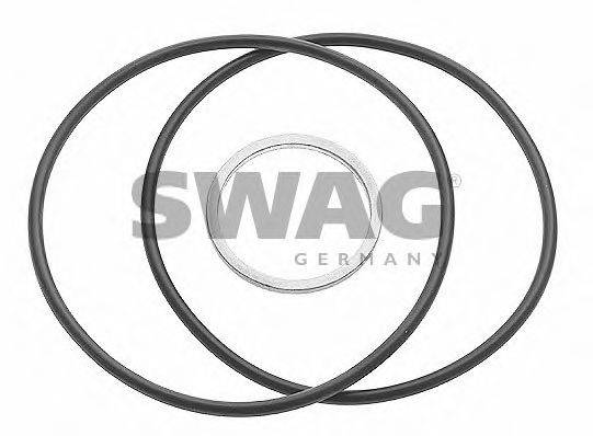 SWAG 10 91 9158