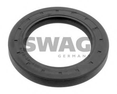 SWAG 10 93 1534