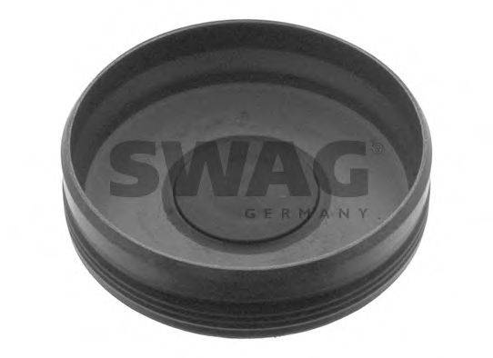 SWAG 10 93 8327