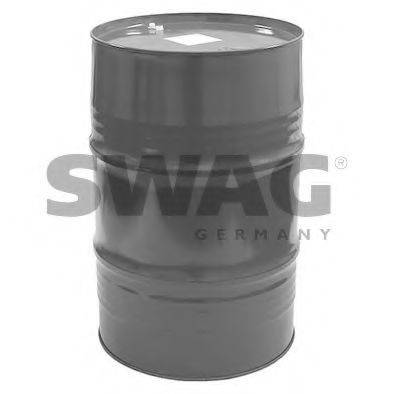 SWAG 10 93 8901
