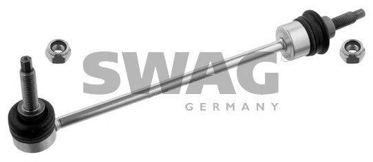 SWAG 22 93 4854