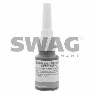 SWAG 30 92 6709