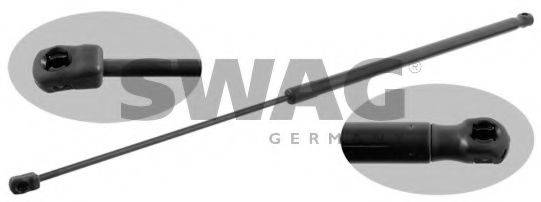 SWAG 30 93 1632