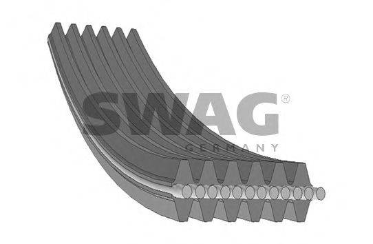 SWAG 30 93 4461