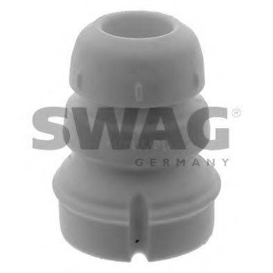 SWAG 30 94 0763