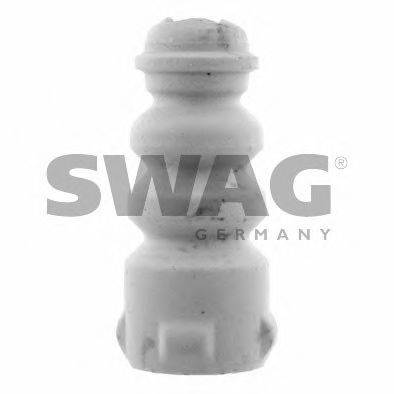 SWAG 32 92 3410