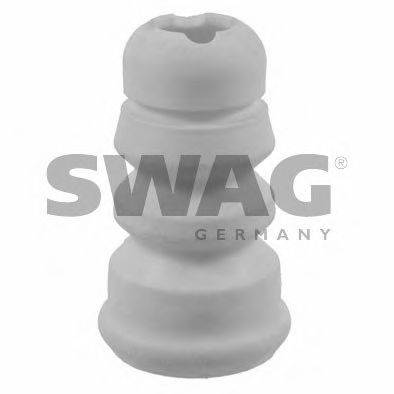SWAG 32 92 3500
