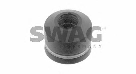 SWAG 40 90 3353