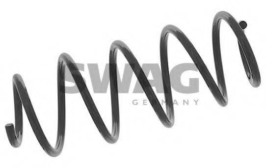 SWAG 50 94 6880