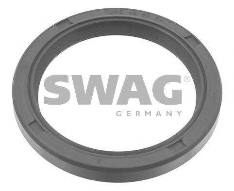 SWAG 55 91 4985