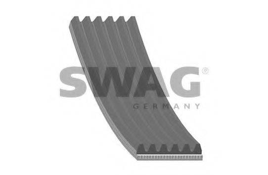 SWAG 62 93 8429