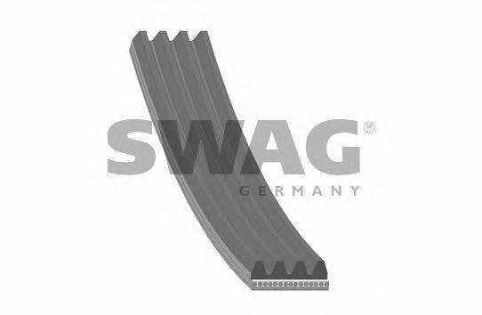 SWAG 70 92 8765
