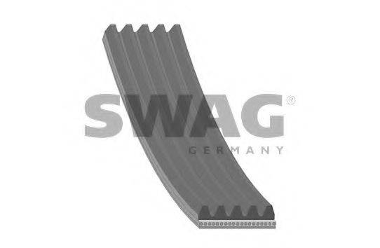 SWAG 70 93 9783
