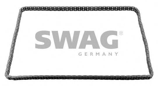 SWAG 99 11 0125