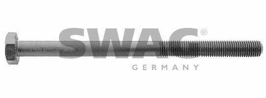 SWAG 99 90 2882
