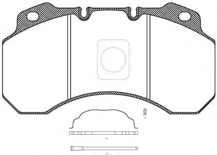 REMSA JCA 680.30