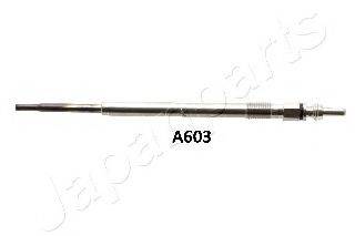 JAPANPARTS A-603