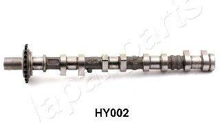 JAPANPARTS AA-HY002