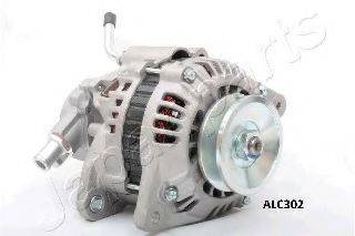 JAPANPARTS ALC302