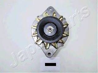 JAPANPARTS ALD412