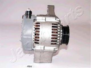 JAPANPARTS ALH400