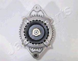 JAPANPARTS ALI119