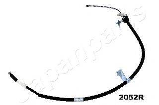 JAPANPARTS BC-2052R