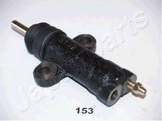 JAPANPARTS CY-153