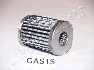 JAPANPARTS FO-GAS1S