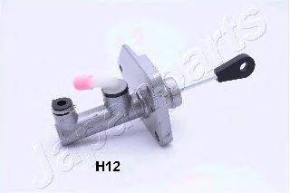 ASHIKA 95-0H-H12 Головний циліндр, система зчеплення