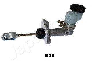 JAPANPARTS FR-H28