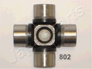 JAPANPARTS JO-802