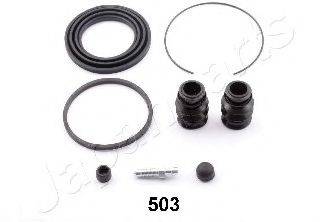 JAPANPARTS KD-503