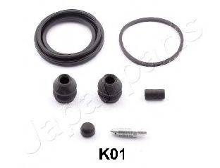 JAPANPARTS KD-K01