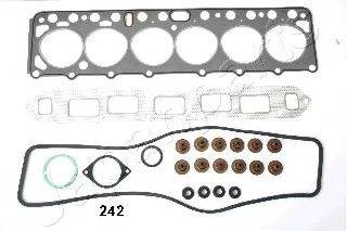 JAPANPARTS KG-242