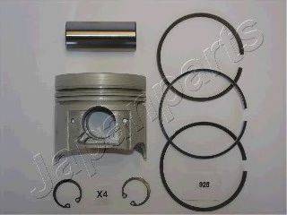 JAPANPARTS KI925
