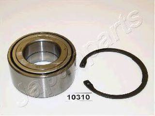 JAPANPARTS KK-10310