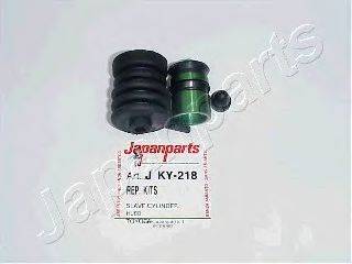 TOYOTA 04313-60020 Ремкомплект, робочий циліндр