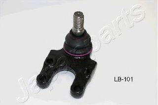 JAPANPARTS LB-101