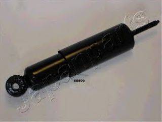 JAPANPARTS MM-55600