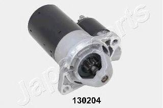 JAPANPARTS MT130204