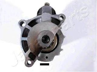 JAPANPARTS MTU962
